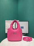 Prada Bags - 1108