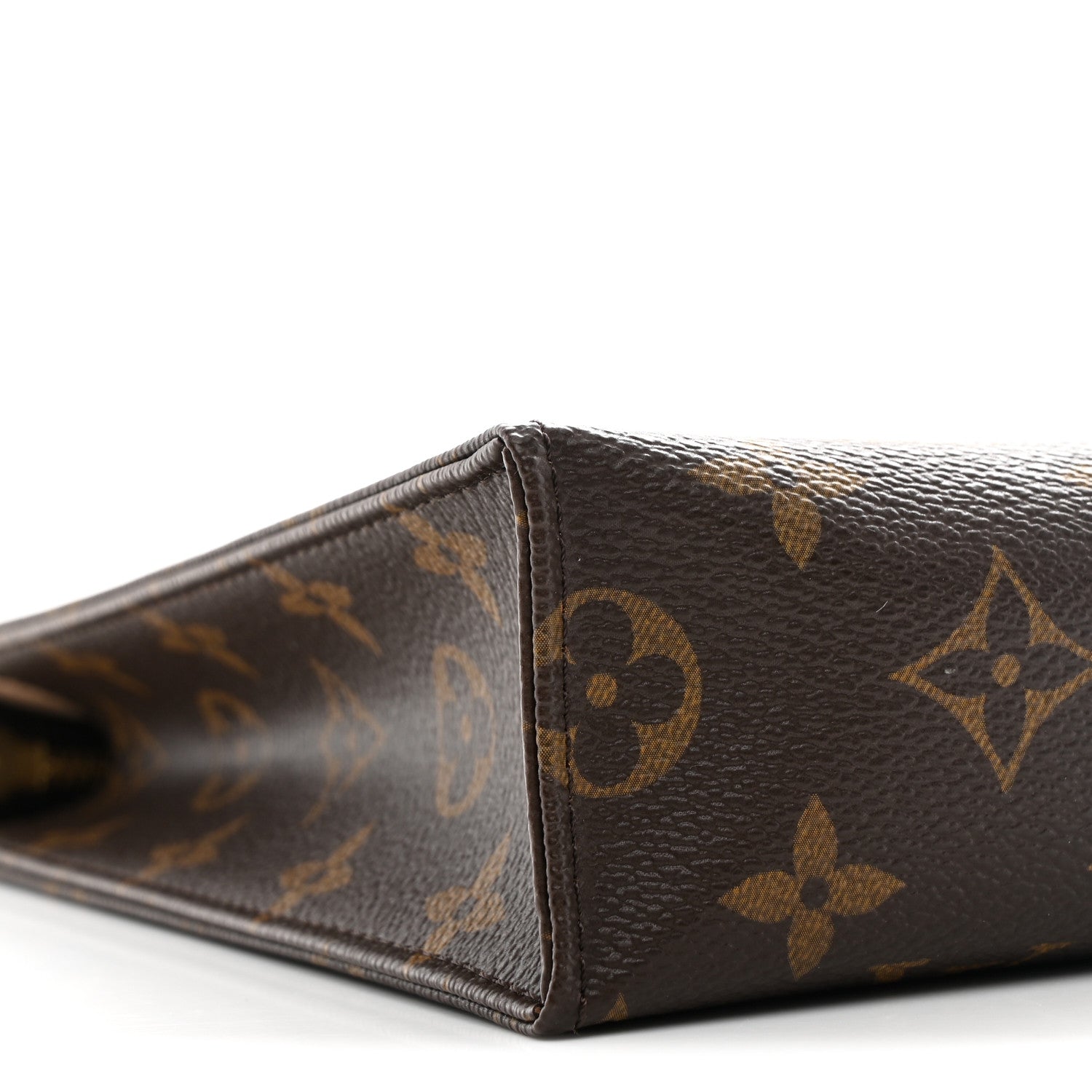 Louis Vuitton Monogram Toiletry Pouch 26
