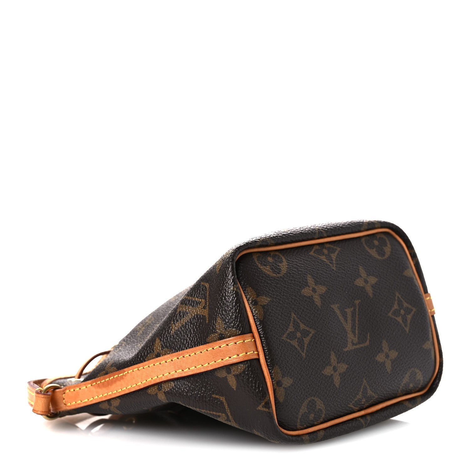 Louis Vuitton Monogram Nano Noe