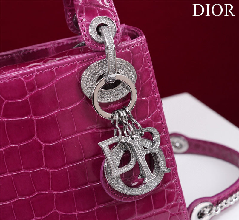Dior Bag