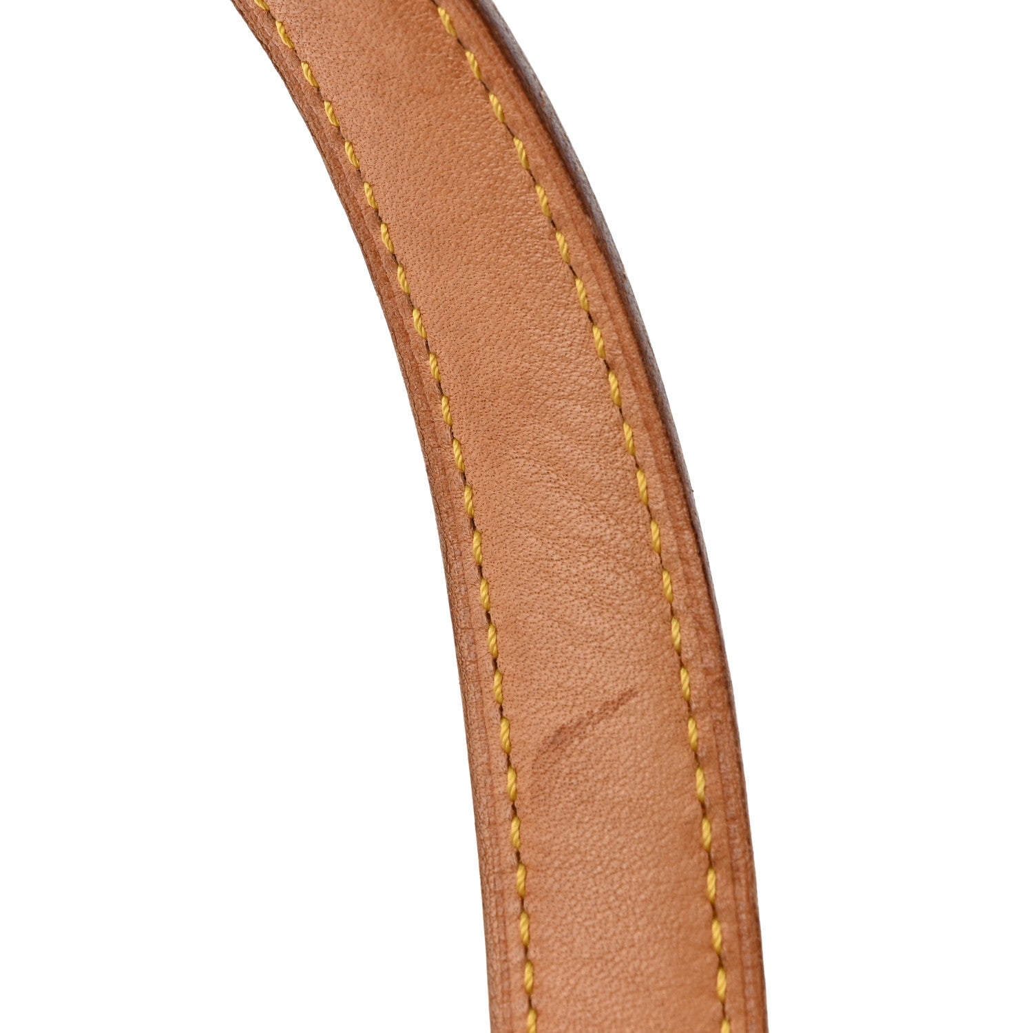 Louis Vuitton Monogram Excentri-Cite