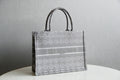 Dior Bags - 3401