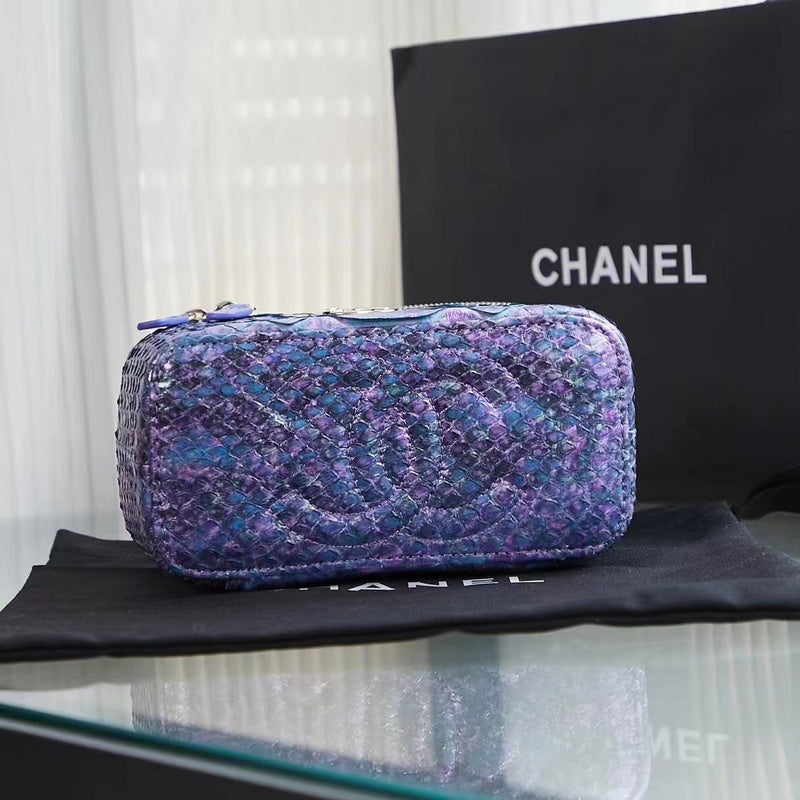 Chanel -Bags - CHL Bags - 173
