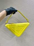 Prada Bags - 5324