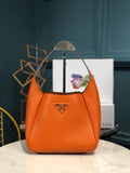 Prada Bags - 1299