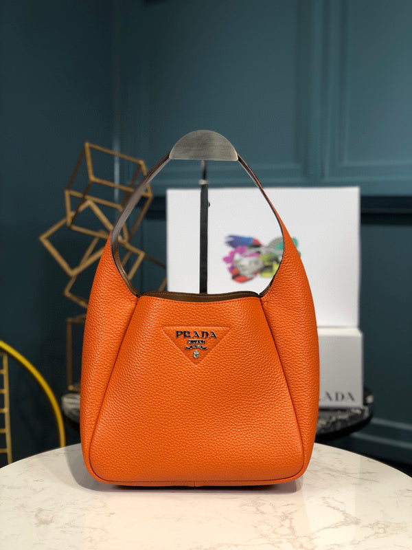 Prada Bags - 1299