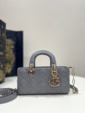 Dior Bags - 890