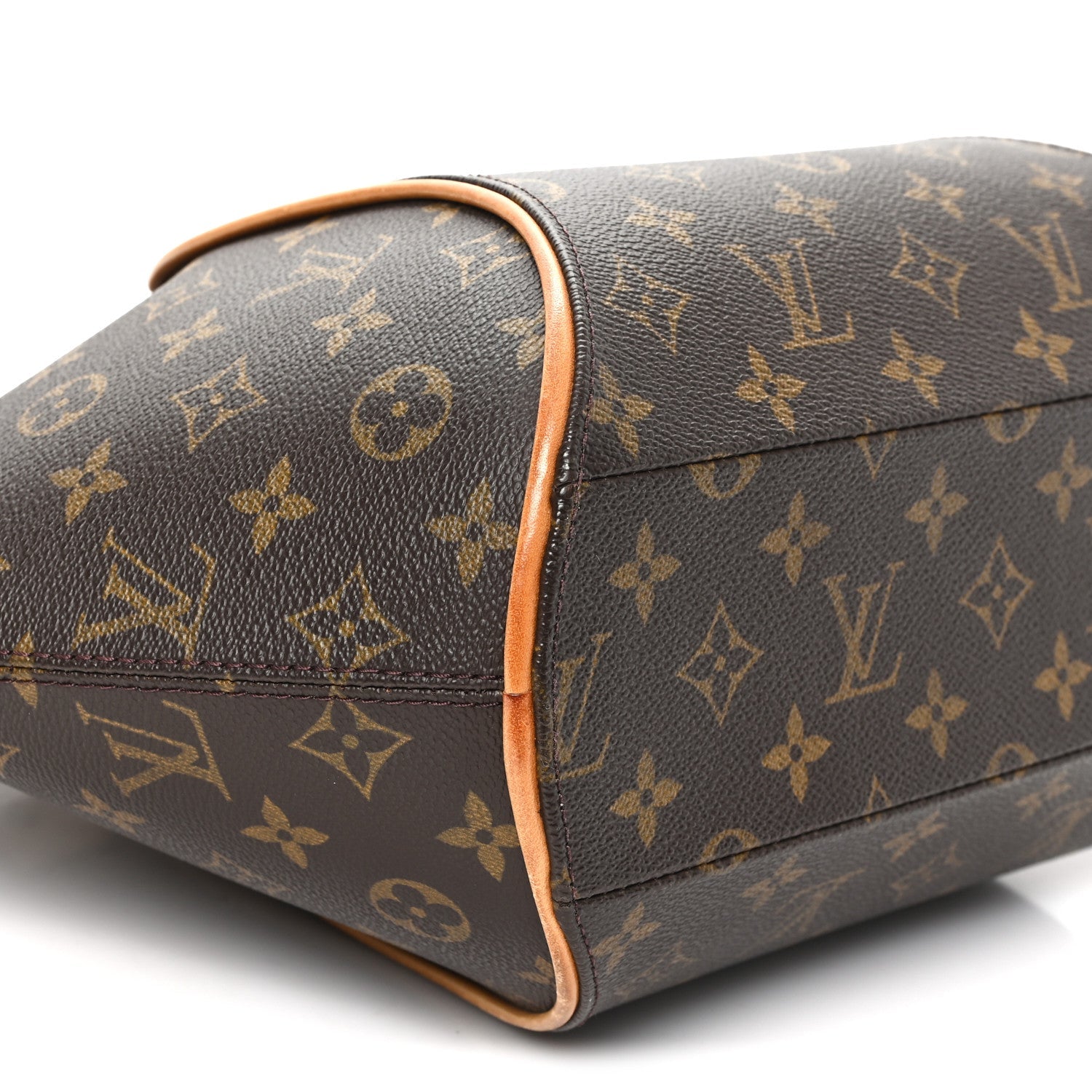 Louis Vuitton Monogram Ellipse MM