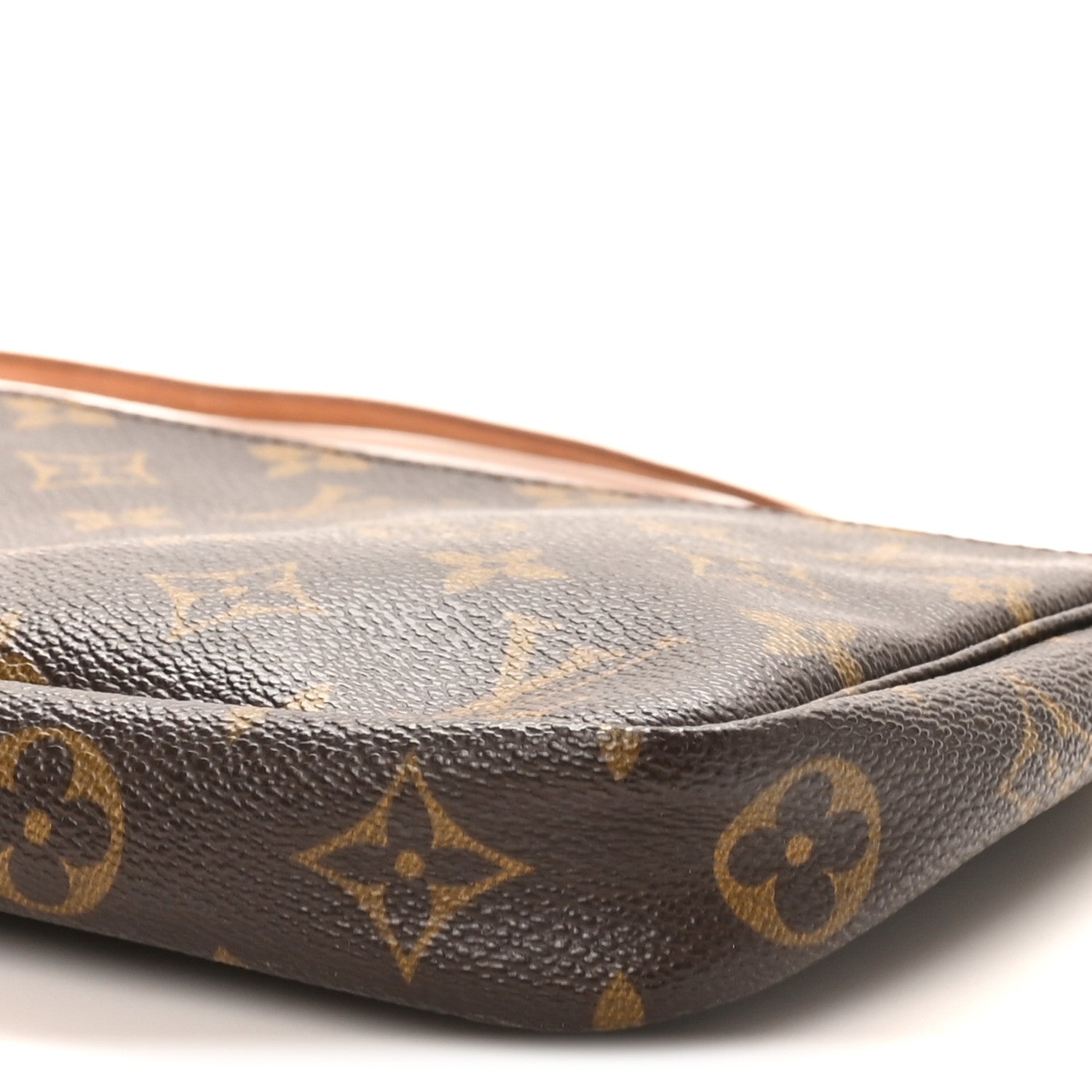 Louis Vuitton Monogram Pochette Accessories