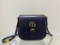 Dior Bags - 3017