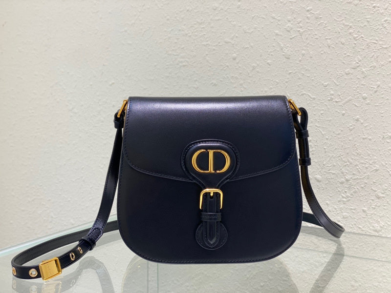 Dior Bags - 3017