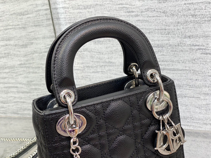 Dior Bag