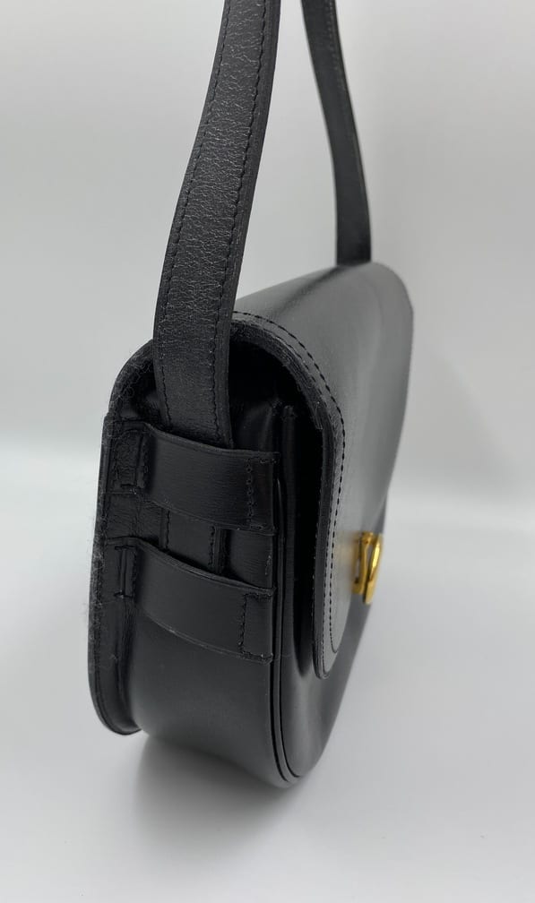 Christian Dior Crossbody