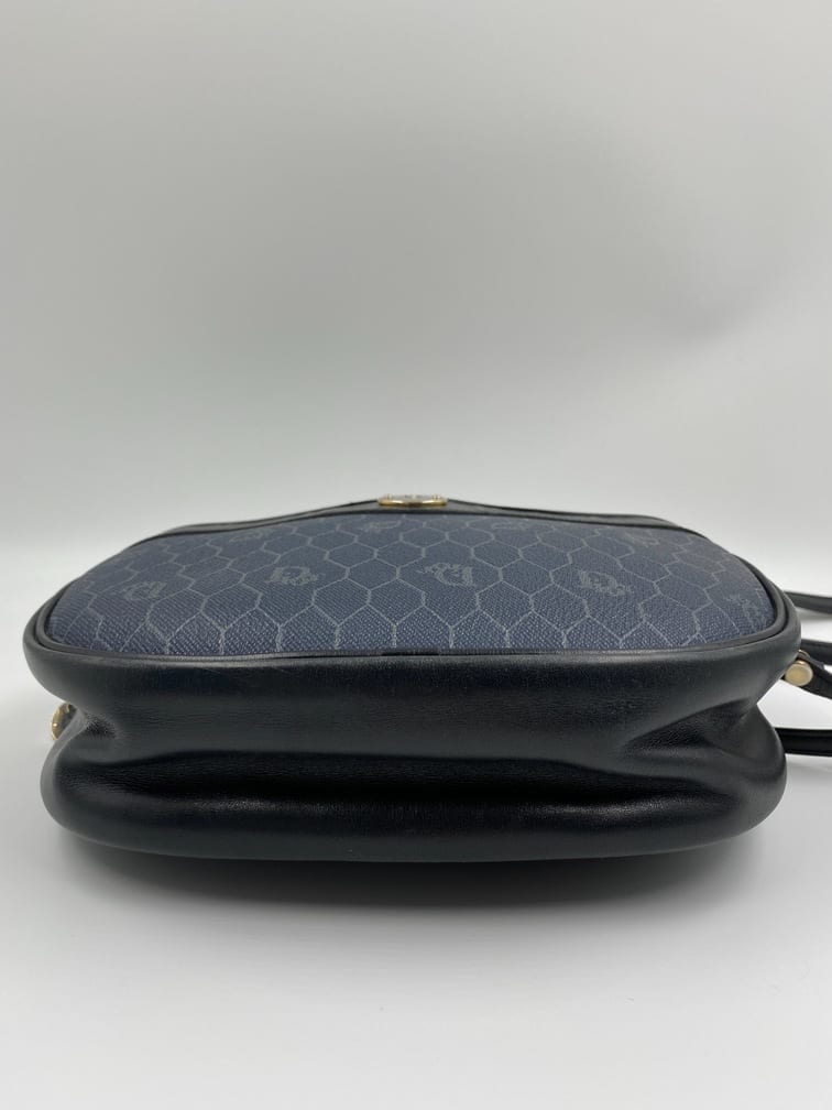 Christian Dior Crossbody