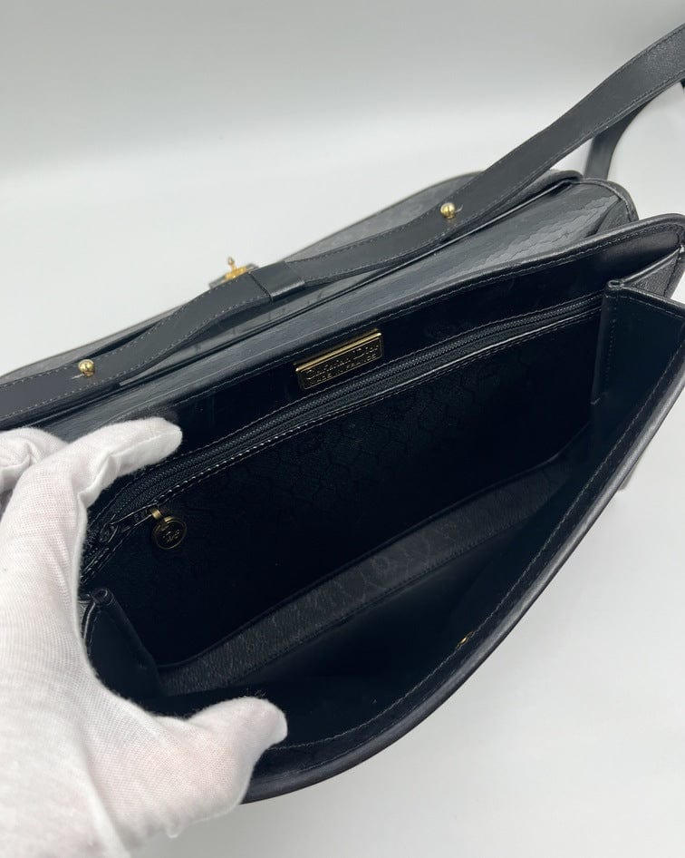 Christian Dior Crossbody