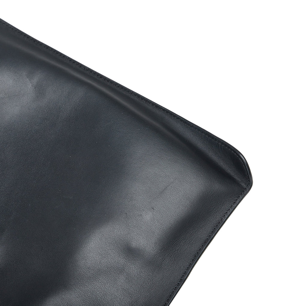 FENDI Monster Clutch Clutch Bag