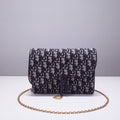 Dior Bags - 3341