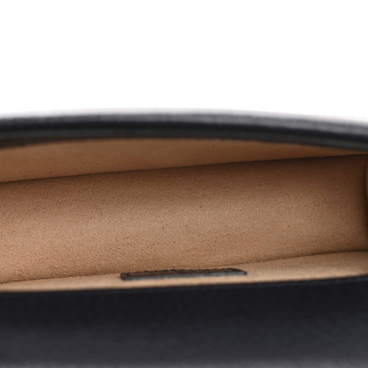 Gucci GG Supreme Monogram Textured Dollar Calfskin Super Mini Dionysus Shoulder Bag Beige Blue
