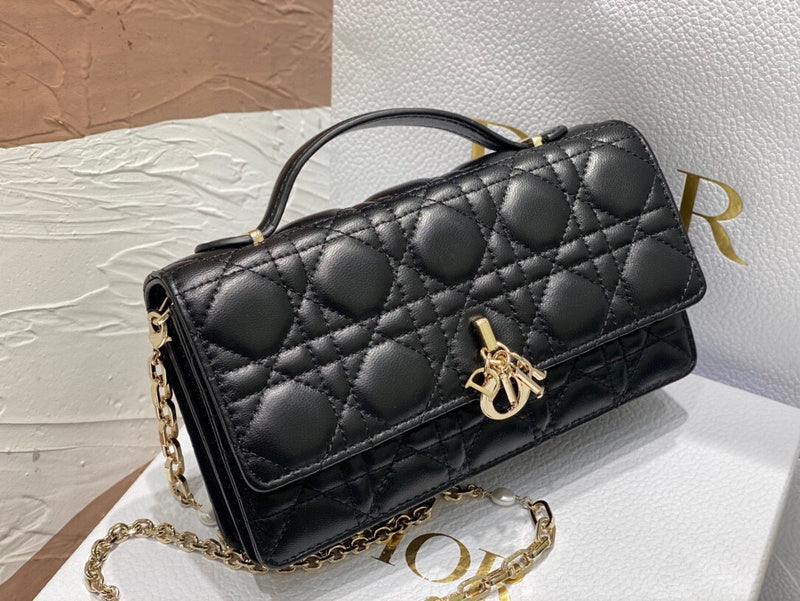 Dior Bag