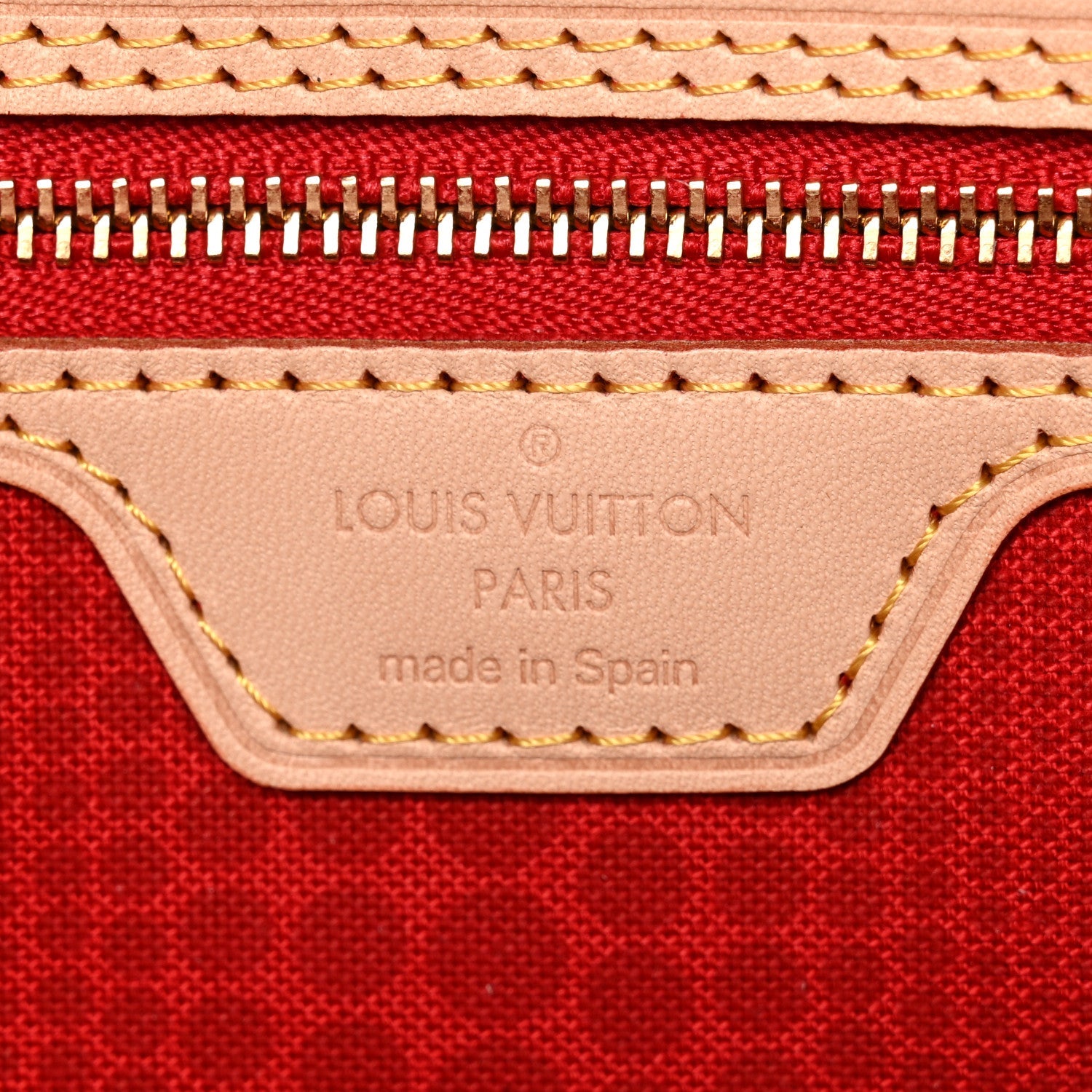 Louis Vuitton LV X YK Monogram Dots Neverfull MM