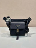 Prada Bags - 2422