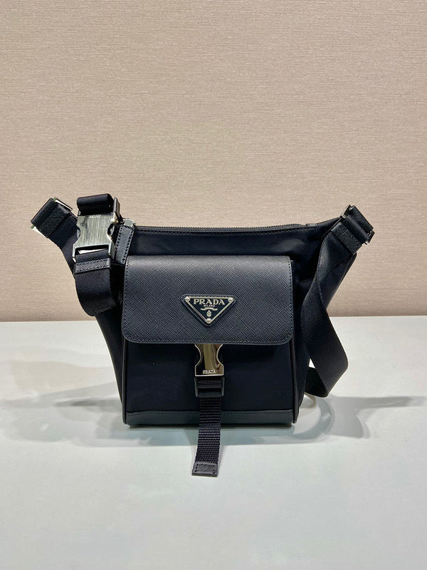 Prada Bags - 2422