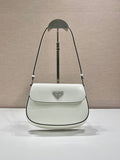 Prada Bags - 1565