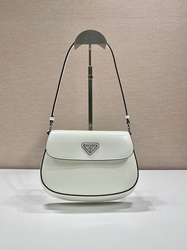 Prada Bags - 1565