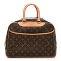 Louis Vuitton Monogram Deauville