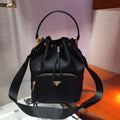 Prada Bags - 4297