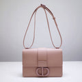 Dior Bags - 4161