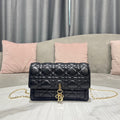 Dior Bags - 3879