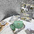 Dior Bags - 3348