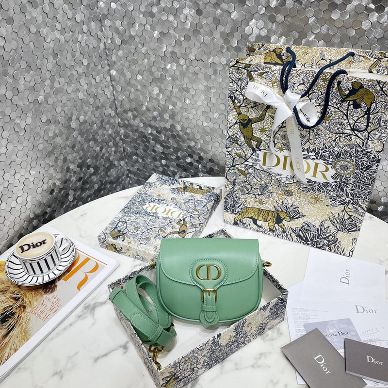 Dior Bags - 3348