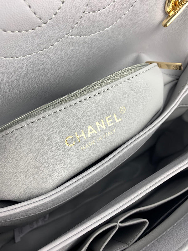 Chanel -Bags - CHL Bags - 1006