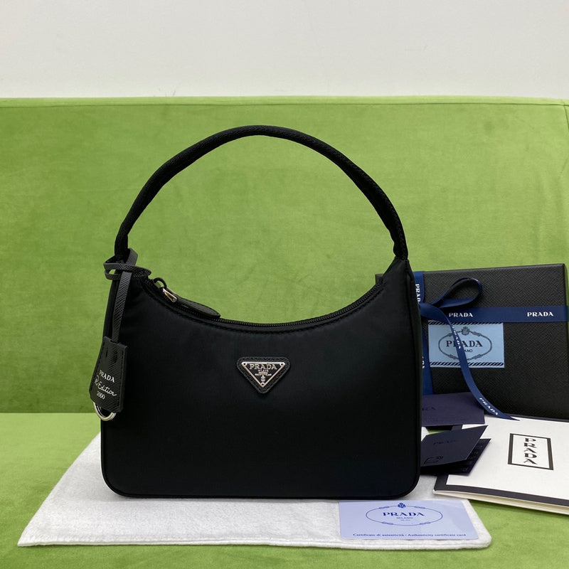 Prada Bags - 7347