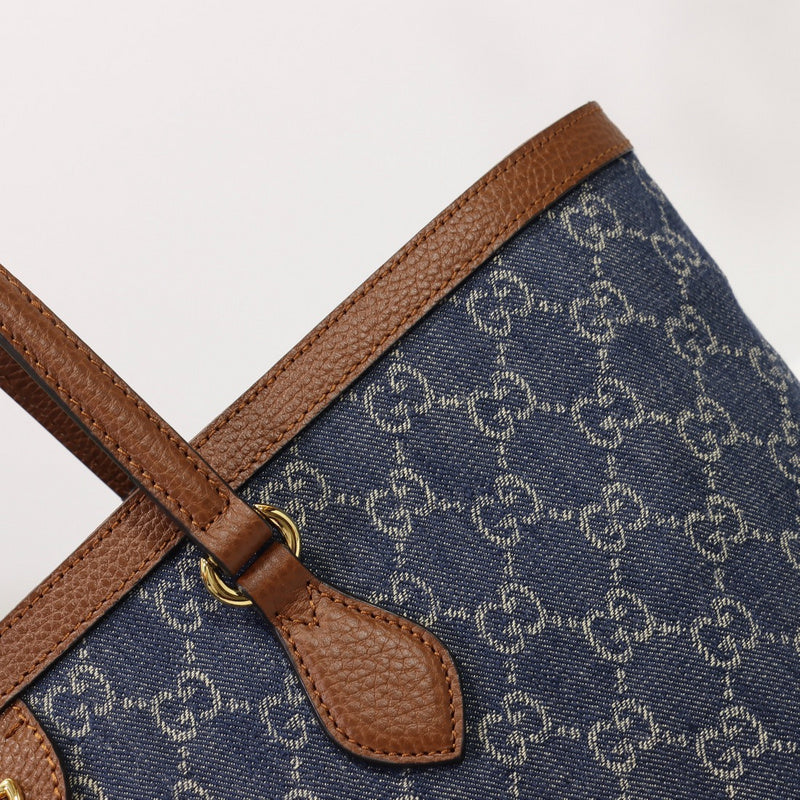Gucci Bags