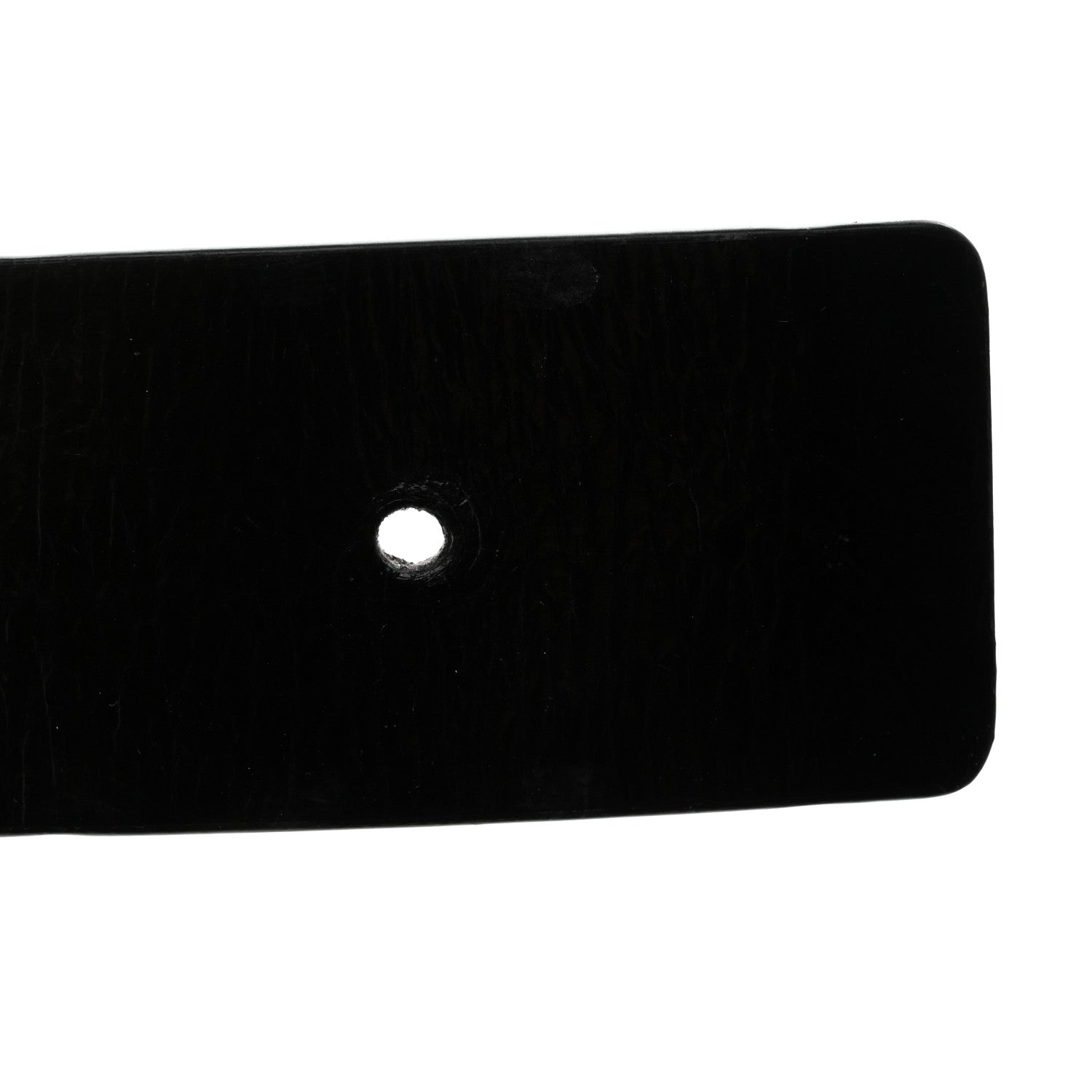 Patent Calfskin CC Reversible Belt 85 34 Black White