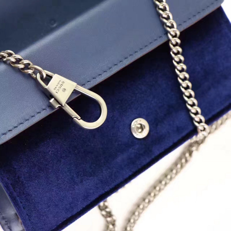 Gucci Bags