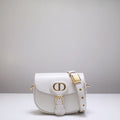 Dior Bags - 4213