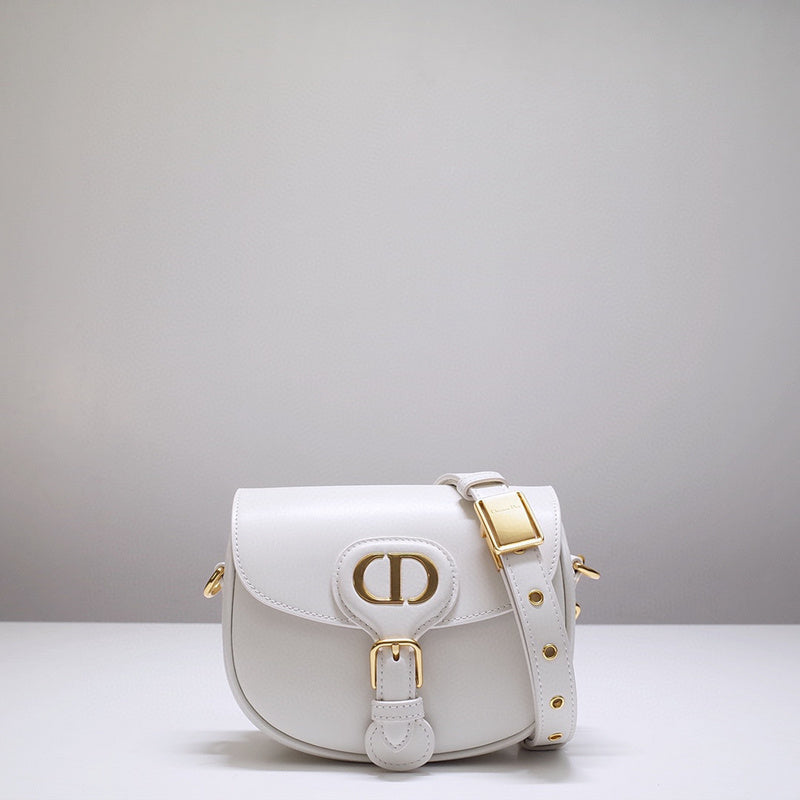 Dior Bags - 4213