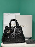 Dior Bags - 086