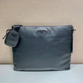 Prada Bags - 7040