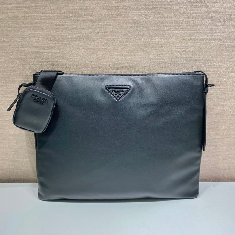 Prada Bags - 7040