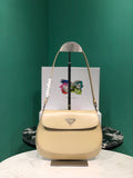 Prada Bags - 1750
