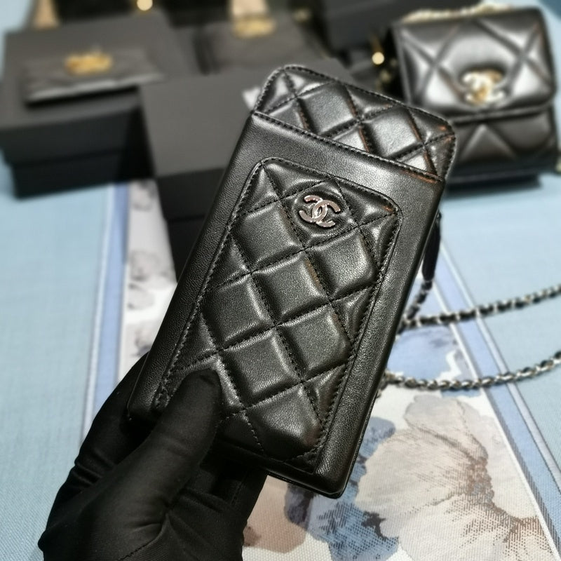 Chanel -Bags - CHL Bags - 095