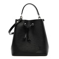 Louis Vuitton Epi Neonoe Black