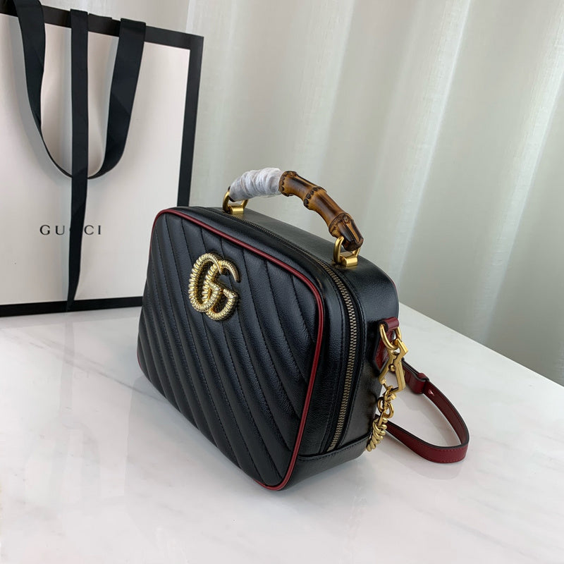 Gucci Bags