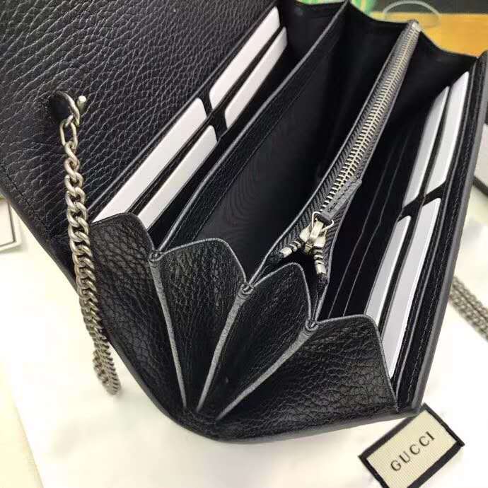 Gucci Bags