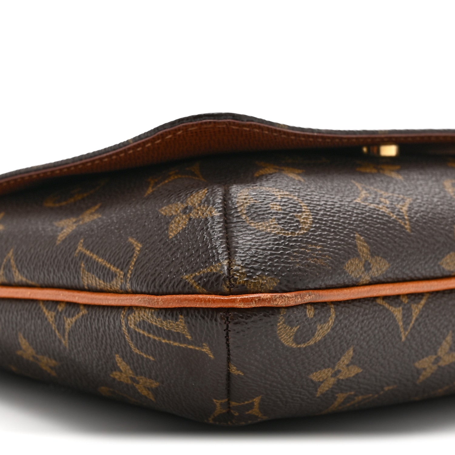 Louis Vuitton Monogram Musette Salsa
